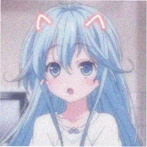 影迷阿榆头像